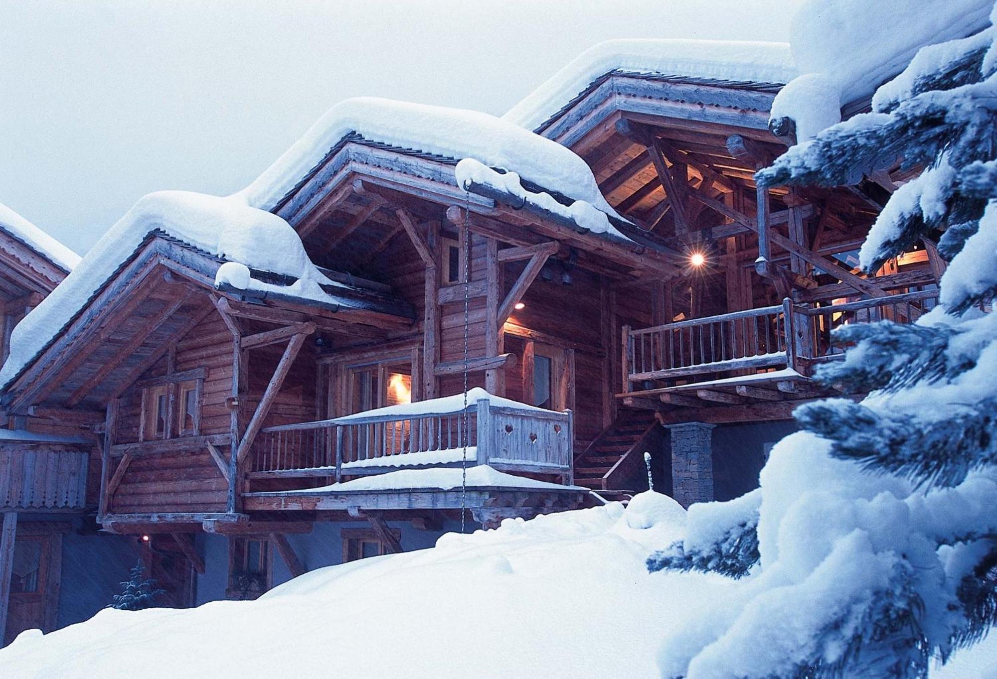 Hotel Les Servages D'Armelle レ・キャローズ・ダラッシュ エクステリア 写真