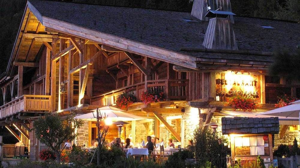 Hotel Les Servages D'Armelle レ・キャローズ・ダラッシュ エクステリア 写真