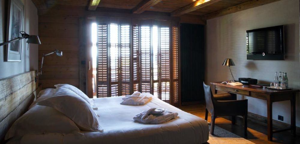 Hotel Les Servages D'Armelle レ・キャローズ・ダラッシュ エクステリア 写真